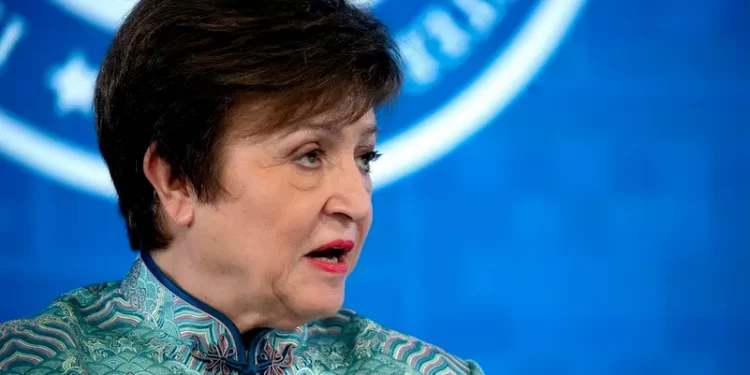 صندوق النقد الدولي يحذّر: الذكاء الاصطناعي يضغط على الوظائف والأجور ويدعو لإعادة تأهيل العمال