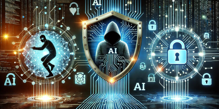 خطوات أوروبية لتشديد قواعد الأمن السيبراني.. والصين تحذر من الخسائر الاقتصادية