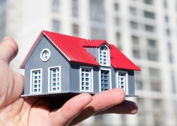 أبرز الفئات المستفيدة من مبادرات التمويل العقاري