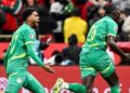 السنغال تهزم المغرب في عقر دارها وتقتنص كأس الأمم الأفريقية للمرة الثانية