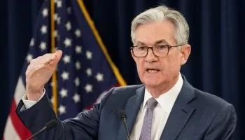 رئيس الفيدرالي الأمريكي يزف بشرى سارة في بداية 2026 بشأن الاقتصاد الأمريكي