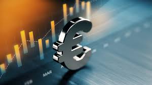 القصة الكاملة لليورو الرقمي..بديل البيتكوين