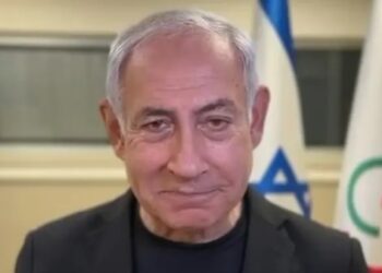 إزالة صور نتنياهو من الفصول .. مُقترح مُثير للجدل في مدارس إسرائيل