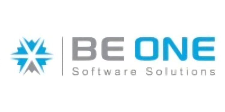 شركة بي وان تطلق برنامج تدريب عملي متكامل لخريجي نظم معلومات الأعمال والمحاسبة من مختلف الجامعات المصرية