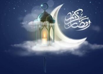 فلكيًا.. الخميس 19 فبراير 2026 أول أيام شهر رمضان المبارك