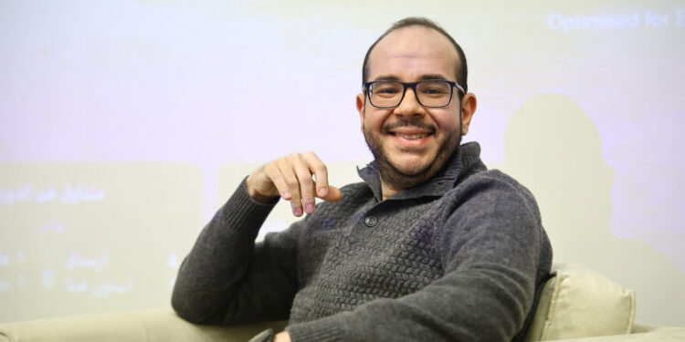 «الفرص فين 2026»: نماذج الاستثمار غير المستدامة أكبر خطر… والذكاء الاصطناعي يمر بمرحلة تضخم تحتاج وعيًا حقيقيًا