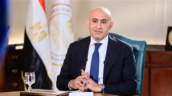 وزير التعليم يصدر كتابًا دوريًا بشأن تكليف معلمي الدفعة الثانية من المبادرة الرئاسية “١٠٠٠ مدير مدرسة”