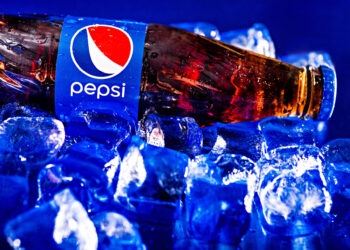 أسعار مشروبات بيبسي وكوكاكولا بعد الزيادة الجديدة