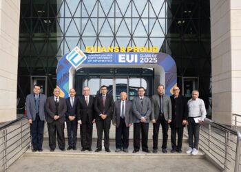 تخفيض فترة الدراسة بكلية الهندسة الي أربع سنوات وحوافز للبحث العلمي ومنح موجهة من العام المقبل