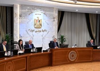 وزير التموين يستعرض أمام لجنة الصناعة والتجارة بمجلس الشيوخ خطة الوزارة لاستقبال شهر رمضان