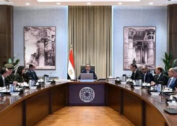 رئيس الوزراء يتابع موقف استكمال مشروعات المرحلة الأولى من المبادرة الرئاسية “حياة كريمة”