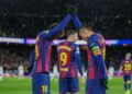 برشلونة يحقق 87 مليون يورو بعد التأهل لدور الـ16 بدوري الأبطال