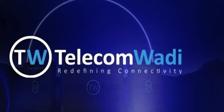 “تيليكوم وادي” تشيد بتوجيهات الرئيس السيسي لتطوير صناعة الاتصالات ودعم التصنيع المحلي