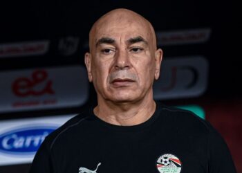 حسام حسن يمنح الفرصة للبدلاء أمام نيجيريا في مباراة تحديد المركز الثالث بسبب الاجهاد