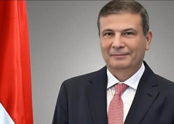 وزير الزراعة يستعرض جهود قطاع تنمية الثروة الحيوانية والداجنة خلال النصف الأول من يناير