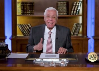 حسام موافي يحذر: «بلاش الأكل برا البيت نهائيًا»