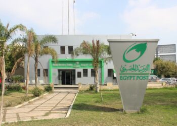 البريد المصري يعلن عن إتاحة التسجيل الإلكتروني للمواطنين المخاطبين بقانون الإيجار القديم “السكن البديل “