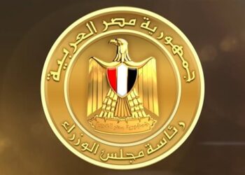 مجلس الوزراء يوضح أسباب قرار وزارة التضامن الاجتماعي باستمرار إيقاف منح التراخيص لدور الأيتام