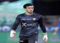 إيقاف عواد وتغريمه ماليًا.. كواليس جديدة في الزمالك وموقف أحمد حمدي