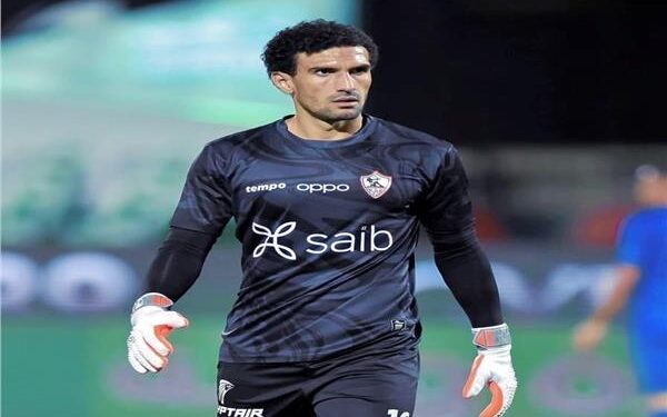 إيقاف عواد وتغريمه ماليًا.. كواليس جديدة في الزمالك وموقف أحمد حمدي