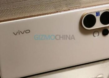 بأقوى معالج وشحن يدوم لساعات .. فيفو تغزو الأسواق بسلسلة هواتف جديدة