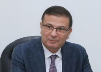 وزير الزراعة يستعرض جهود تنمية الثروة الحيوانية والداجنة خلال يناير