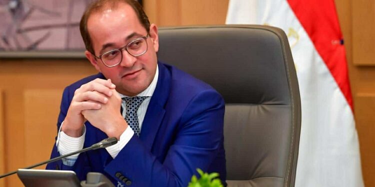 وزير المالية: نعمل على تعميق الشراكة مع جامعة «هارفارد» لدفع مسار الاستثمار في القيادات الشابة