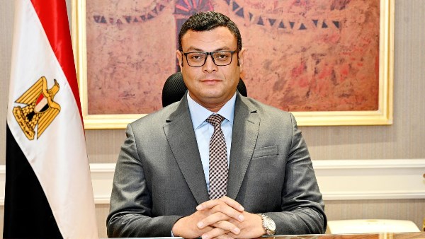 وزير الإسكان يُصدر 30 قرار إزالة لمخالفات بناء بالساحل الشمالي الغربي