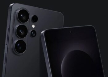 تسريب جديد يكشف ترقية رئيسية في كاميرا Galaxy S26 Ultra وتراجعًا مفاجئًا