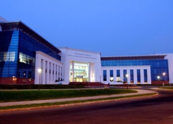 إنجازات قطاع الاتصالات وتكنولوجيا المعلومات خلال عام 2025