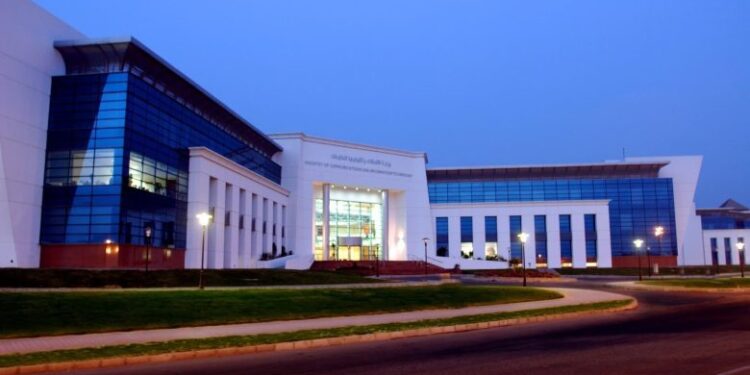 إنجازات قطاع الاتصالات وتكنولوجيا المعلومات خلال عام 2025