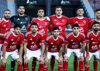 موعد مباراة الأهلي وطلائع الجيش في بطولة كأس عاصمة مصر