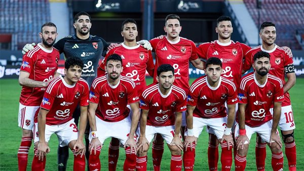 موعد مباراة الأهلي وطلائع الجيش في بطولة كأس عاصمة مصر