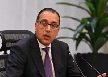 رئيس الوزراء يبدأ جولة تفقدية بعدد من المشروعات التنموية والخدمية بمحافظة المنيا