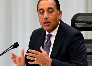 الخميس 29 يناير الجاري إجازة رسمية بمناسبة عيد ثورة 25 يناير وعيد الشرطة