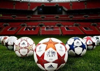 مواعيد مباريات اليوم الخميس والقنوات الناقلة