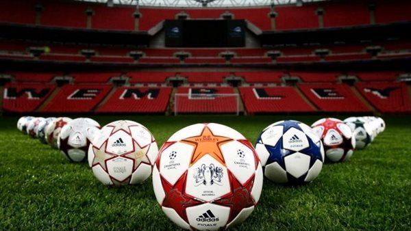 مواعيد مباريات اليوم الخميس والقنوات الناقلة