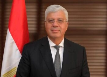 إدراج 83 مؤسسة تعليمية مصرية في تصنيف ويبومتركس العالمي نسخة يناير 2026