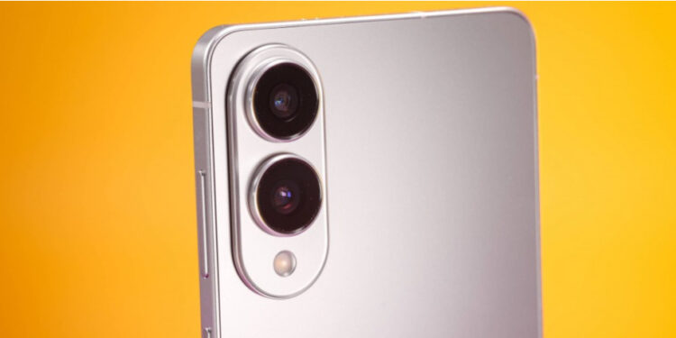 سامسونج تؤكد.. لا Galaxy S26 Edge أو Pro في سلسلة S26