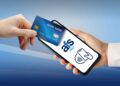 شركة الخدمات المالية العربية – (AFS) مصر تطلق حل أجهزة نقاط البيع الذكية عبر الهاتف SoftPOS بعد حصولها على ترخيص البنك المركزي المصري