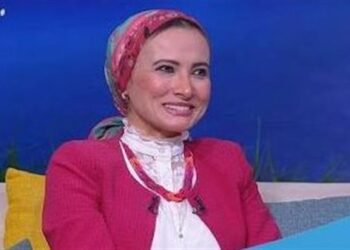 نشوى عقل عقب تعيينها من قبل الرئيس السيسي: تعيين الأكاديميين والخبراء يسهم في تعزيز عمل البرلمان