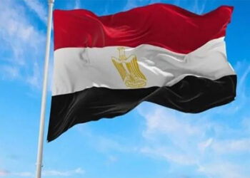 مصر ترحب باتفاق وقف إطلاق النار في سوريا