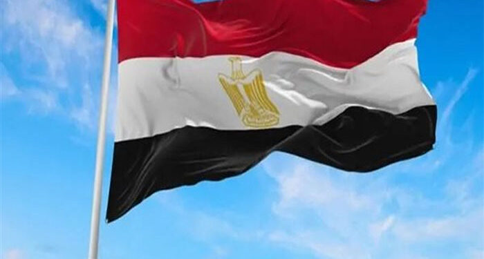 مصر ترحب باتفاق وقف إطلاق النار في سوريا