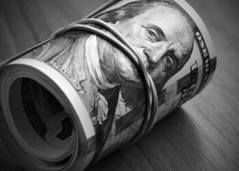 أسعار الدولار في مصر اليوم الإثنين