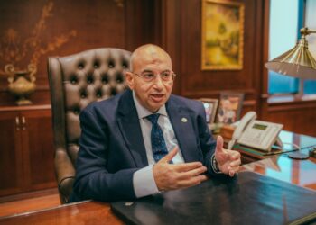 اورنچ مصر تطلق أول مركز تدريب رقمي بالتعاون مع «جي آي زد» وجامعة أسوان لتمكين شباب الصعيد