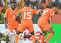 موعد مباراة كوت ديفوار وبوركينا فاسو الليلة في ثمن نهائي كأس أمم أفريقيا