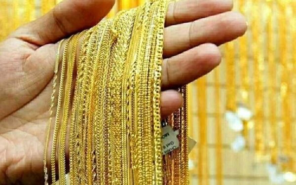 أسعار الذهب اليوم في مصر 7 يناير 2026