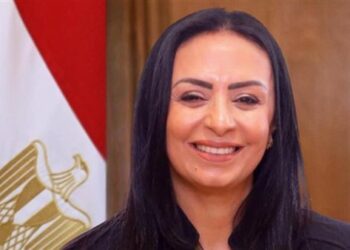 وزيرة التضامن الاجتماعي تصدر قراراً باستمرار إيقاف منح التراخيص لـ” دور الأيتام ” لمدة عام