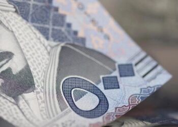 أسعار الريال السعودي في مصر اليوم الخميس