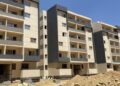 الإسكان: غدًا بدء بتسليم وحدات مشروع “صبا” بمدينة 6 أكتوبر